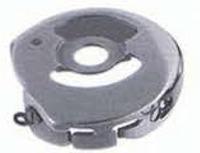 CP-G12MC(1) TR - S09280-001 CAP/BOBBIN CASE FOR B875,... - 1