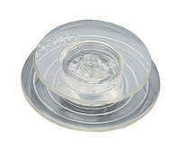163131 - 506417 BOBBIN PLASTIC FOR Singer 600/700 - 1