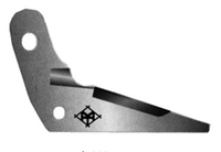 RS-50-CT - SC-50-114 Lower counterknife A-114 - 1