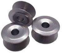 233939 - BOBBIN FOR Singer 112,212,138,167,168 - 1