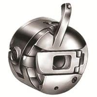 BC-HDU570 - 570-1243 BOBBIN CASE FOR BARTACK MACHINE Du570 - 1