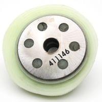 502969 - 411146 VIBRATING CAM 3-step Zigzag for SINGER... - 0