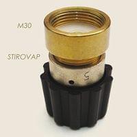 O.0730 - 625.A SAFETY CAP FOR SARTITALIA 3/4 F - 0