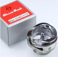 HSH-7.94BOHNTR - MF42B0120 ROTARY HOOK FOR LOCKSTITCH... - 0