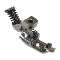 K3500-348 - 3107277 Presser foot adjustable for VG3721 - 1