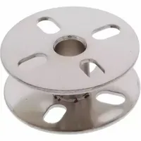 15041A - BO1215LN BOBBIN ALUMINUM BIG FOR SEIKO LSW - 1