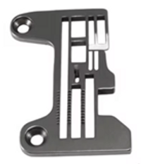 277525T400 Or - Плочка 5x3x4 за EX3244-05/535 - оригинал - 1