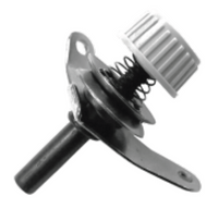 110-45051 - 229-45463 229-45455 PRE-TENSION ASM DDL... - 0