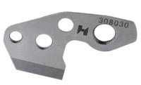 308030 - Movable knife for KH308020A-91Y EX32/5200 - 1