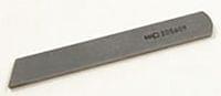 205609 Or - Lower left knife E32L - original - 1
