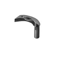 SA7547-101 Maier - S35411-001 Плетач ляв око за Brother... - 1