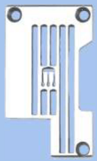14-870 - Плочка 348 за RX-9803 ALK - 1 14-870 - Плочка 348 за RX-9803 ALK - 1