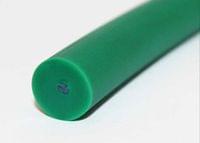 PUW 3 - SELFADHESIVE BELT Ø-3 - 2