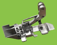 P212A-A - Presser foot for elastic metering device 3.5-13 mm - 1