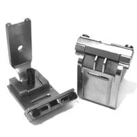 23780 - 457A1 Presser foot ZZ w adjustable... - 0