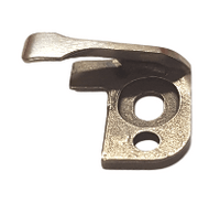 91-167350-01CT - Widia knife for Pfaff - Maier - 1