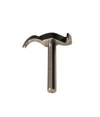 S35412-101 Maier - Шпрайцер десен за B980, RH9800 - Maier - 1