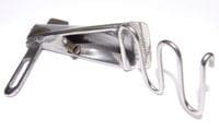 XP-F92 26/13 mm - C080 KHF82 Cord (or w/o cord) piping... - 0