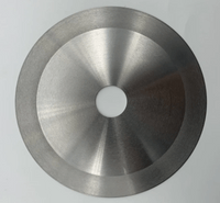 256064 - ROUND/CIRCULAR KNIFE FOR RIMOLDI 360*70*4 RIM360... - 1