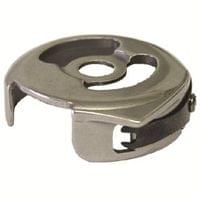 CP-G12M(2)TR IT - CAP/BOBBIN CASE FOR HOOK 228-19452 FOR... - 1