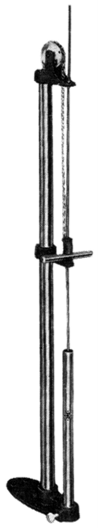 BT100 - BELT AND TIE TURNER - 1