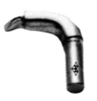 557-602A Maier - Looper right blind - Maier - 1