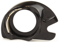 421326 - Bobbin case plastic for Singer... - 1