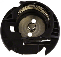 416444401 - Bobbin case plastic for Singer... - 1