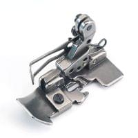 121-55560 - 121-55552 PRESSER FOOT 5x5 mm HEAVY CLASS -60H - 1