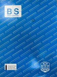 3850 mm Convex - Банциг-лента 10x0.45 двустранно заточена... - 0