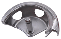 B1818-210-DOB - ROTARY HOOK LARGE H FOR HEAVY DUTY... - 1