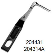 204314A - Chain looper for Pegasus L32-38, M632-38 - 0