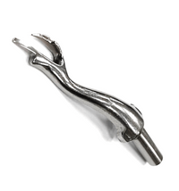 11837 - T830 Плетач за пикир Treasure BS800, Global... - 1