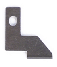 B4471-02A  - UPPER KNIFE FOR HOUSEHOLD/DOMESTIC OVERLOCK... - 0