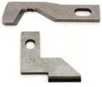 B4471-02A  - UPPER KNIFE FOR HOUSEHOLD/DOMESTIC OVERLOCK... - 1