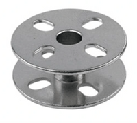 150971-001 - BOBBIN BIG FOR B837 FOR HOOK HSH-12-15MM(5) - 1