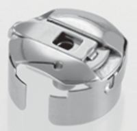 SC34-LNS - BOBBIN CASE BIG FOR Zig-Zag  SEIKO LZ2-990 992 - 1