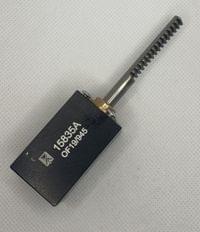 VI15835A - CYLINDER ASM FOR Vibemac - 1