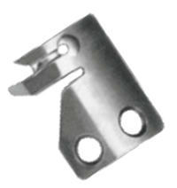 113-51400 - Movable knife for DMN-5420N-7 - 1