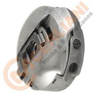 BC-HPF3119 IT - 91-269243-91 BOBBIN CASE FOR 3119 -... - 1