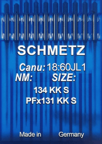1860 KKS 080 - 134 KK S 80 - DPXF19 DPXF22 134KKSS... - 1 1860 KKS 080 - 134 KK S 80 - DPXF19 DPXF22 134KKSS... - 1