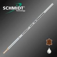 Silver refill DE  - Сребрин Schmidt - Германия - 1