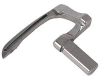 S40974-001 - Плетач R дълъг за DT4-B261-5 - 1