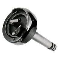 HSH-12-62CTR(R) JP - 102-07850 ROTARY HOOK RIGHT FOR... - 1