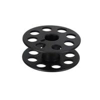 18034 - 117061-001 BOBBIN BIG FOR Seiko, Tajima - 1