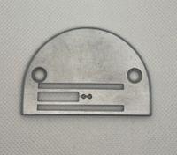 MP01546Y30 - 30-18 NEEDLE PLATE 3 mm YS2-8821 - ORIGINAL - 1