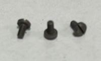 OCO.751.13.00 - HA751-13 LATCH WIRE FASTENING SCREW... - 0