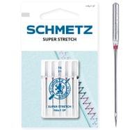 2282 SUK 075 - VMS HAx1 SP SUK 75 Super stretch Игла за... - 1