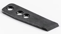 4UTD000113 - Upper fixed knife - 1