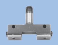 101-49359 - 158800-101 NEEDLE CLAMP 1-1/2 LH - 0